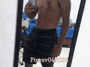 Piroxv040202