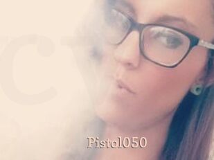 Pistol050