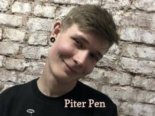 Piter_Pen