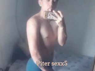 Piter_sexx5