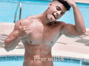 Piter_will18