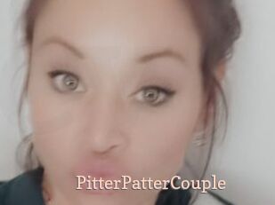 PitterPatterCouple