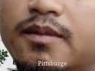 Pittsburge