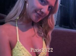 Pixie2322