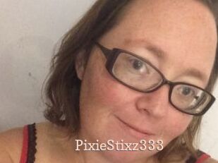 PixieStixz333