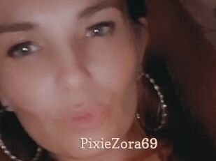 PixieZora69