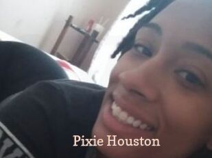 Pixie_Houston