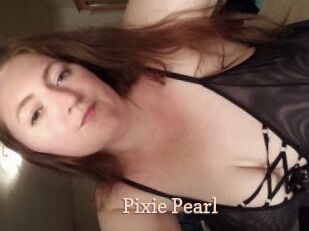 Pixie_Pearl