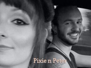 Pixie_n_Peter