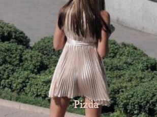 Pizda