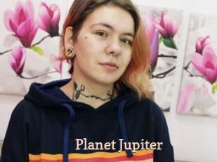 Planet_Jupiter