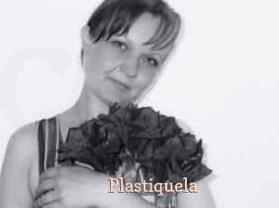 Plastiquela