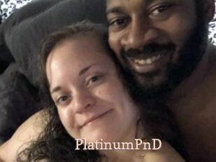 PlatinumPnD