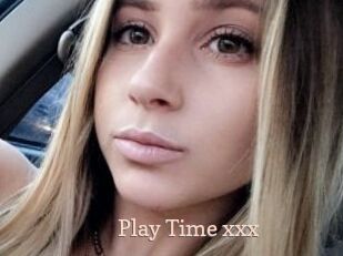Play_Time_xxx