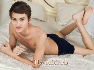PlayfulChris