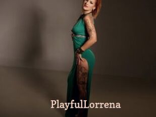 PlayfulLorrena
