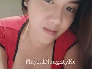 PlayfulNaughtyKc