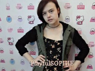 PlayfulSOPHIE