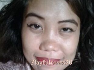 Playfulroses30