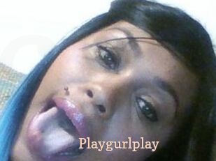 Playgurlplay