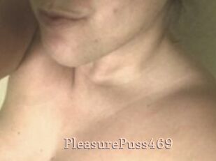 PleasurePuss469