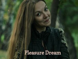 Pleasure_Dream
