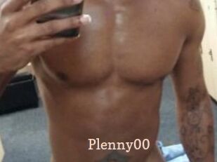 Plenny00