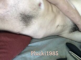Plucki1985