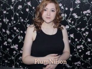 PlumNilson