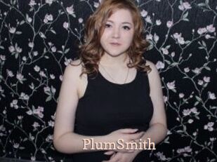 PlumSmith
