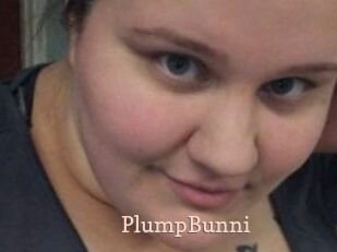 PlumpBunni
