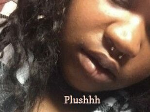 Plushhh_xx