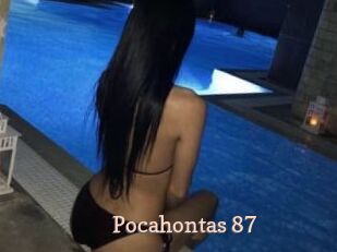 Pocahontas_87
