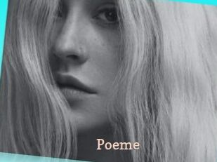 Poeme_