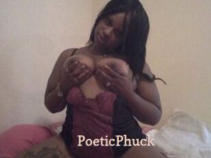PoeticPhuck