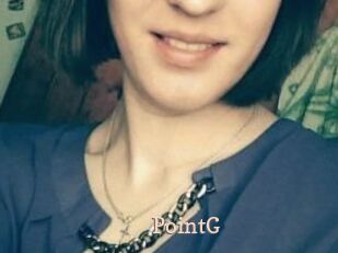 PointG