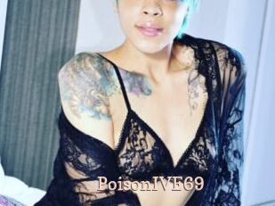 PoisonIVE69