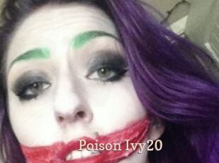 Poison_Ivy20