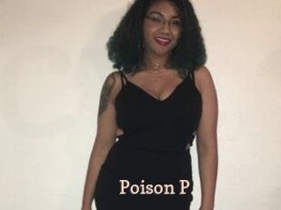 Poison_P