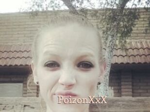 PoizonXxX