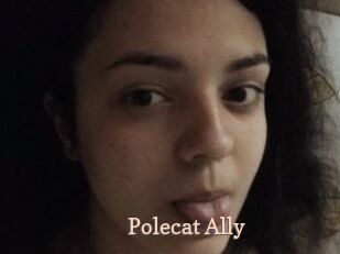 Polecat_Ally