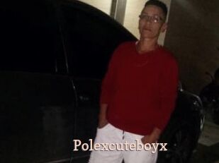Polexcuteboyx