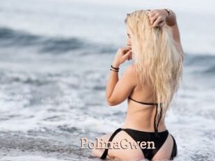 PolinaGwen