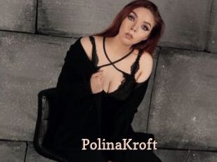 PolinaKroft