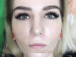 PolinaLuu