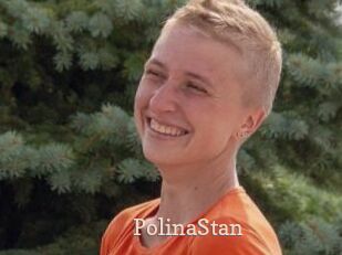 PolinaStan