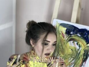 PolinaWells