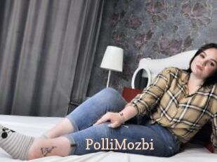 PolliMozbi