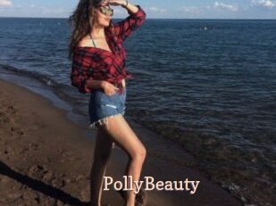 Polly_Beauty