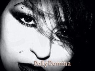 PollyDomina
